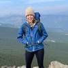 alyssahart480